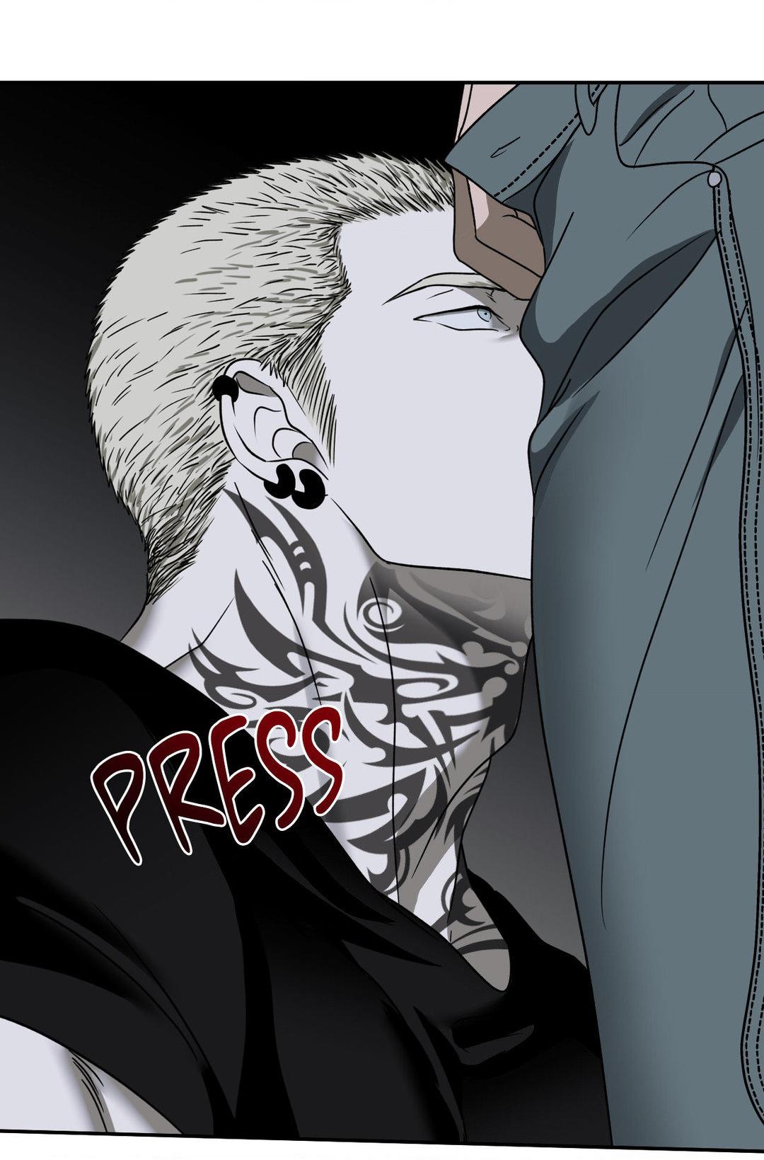 Shutline, Chapter 78 image 53